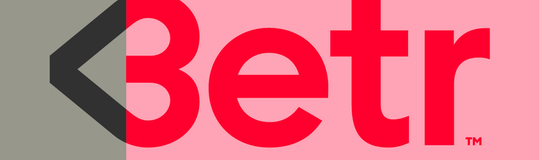 Live Betr LLC